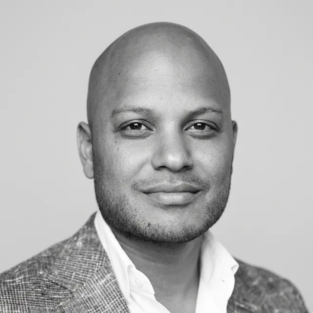 Niraj Sewraj
